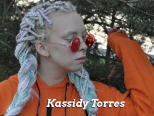 Kassidy_Torres