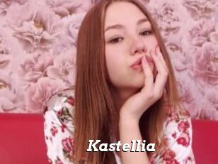 Kastellia