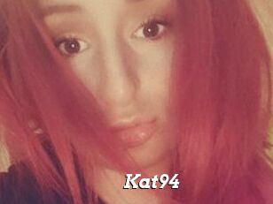 Kat94