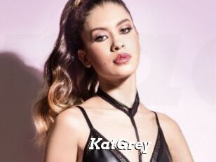 KatGrey