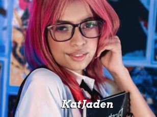 KatJaden