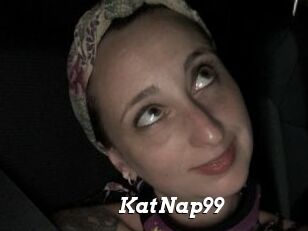 KatNap99