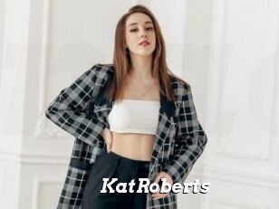 KatRoberts