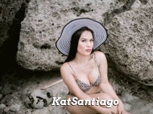 KatSantiago