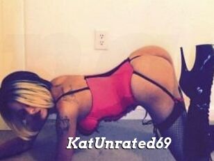 KatUnrated69