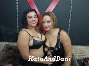 KataAndDani