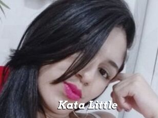 Kata_Little