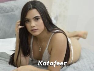 Katafeer