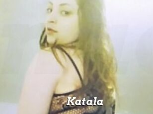 Katala