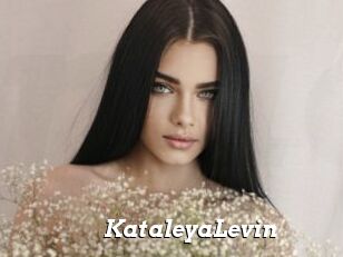 KataleyaLevin