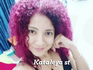 Kataleya_st