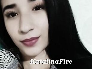 KatalinaFire