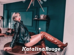 KatalinaRouge