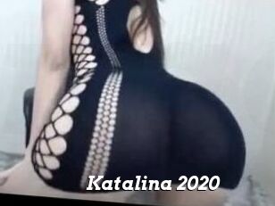 Katalina_2020