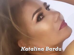 Katalina_Bardu