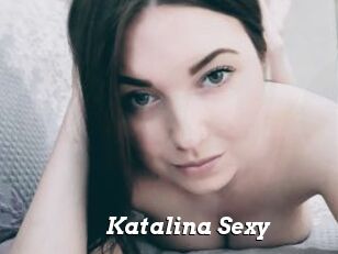 Katalina_Sexy