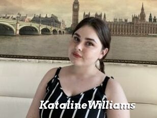 KatalineWilliams