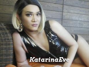 KatarinaEve