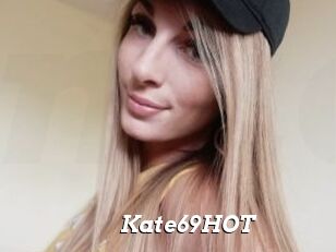 Kate69HOT