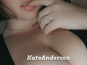 KateAnderson