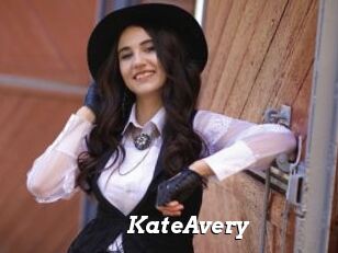 KateAvery