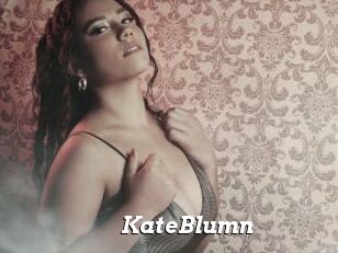 KateBlumn