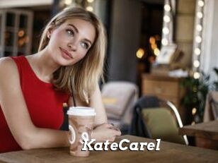 KateCarel