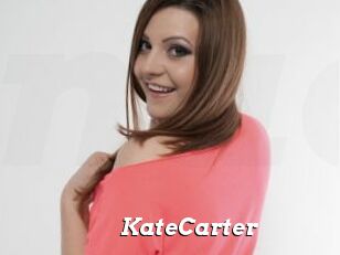 KateCarter