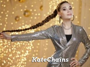 KateChains