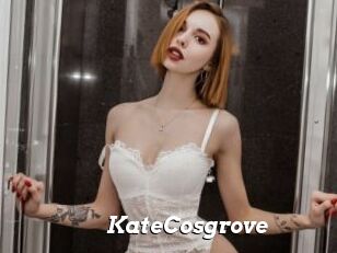 KateCosgrove