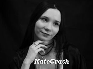 KateCrash