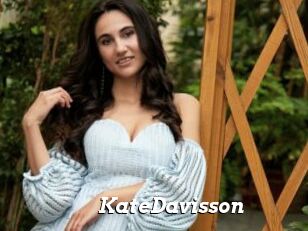 KateDavisson