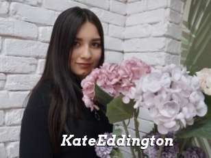 KateEddington