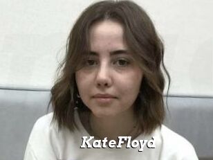 KateFloyd