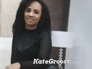 KateGrooss