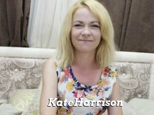 KateHarrison