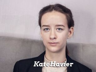 KateHavier