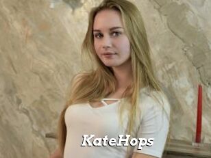 KateHops