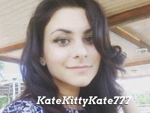 KateKittyKate777