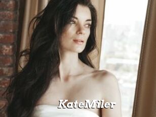 KateMiler