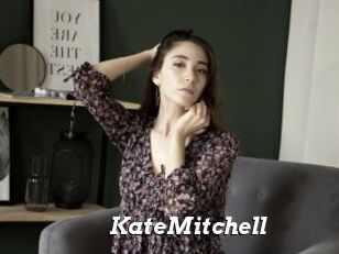 KateMitchell