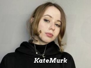 KateMurk