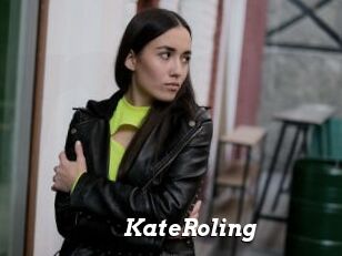 KateRoling