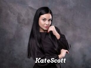 KateScott