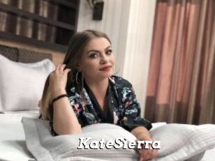 KateSierra