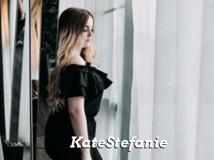 KateStefanie