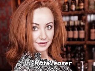 KateTeaser