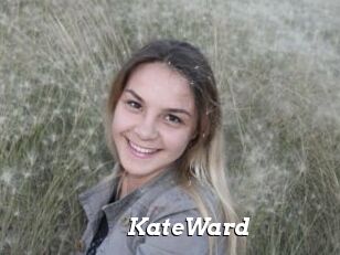 KateWard