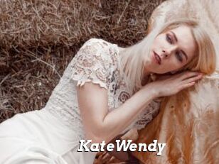 KateWendy