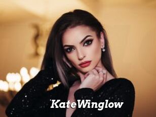 KateWinglow